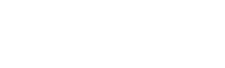 Evil Twin Artworks