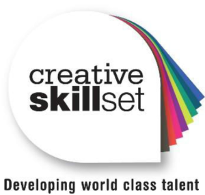 Skills Investment Fund (DCMS) Branding and Marketing Guide 2015-16-2